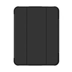 Dux Ultra iPad 11 (A16) & 10.9 (10th gen) Black