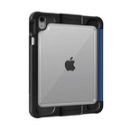 Dux Ultra iPad 11 (A16) & 10.9 (10th gen) Blue