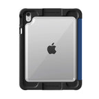 Dux Ultra iPad 11 (A16) & 10.9 (10th gen) Blue