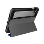Dux Ultra iPad 11 (A16) & 10.9 (10th gen) Blue