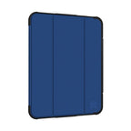 Dux Ultra iPad 11 (A16) & 10.9 (10th gen) Blue