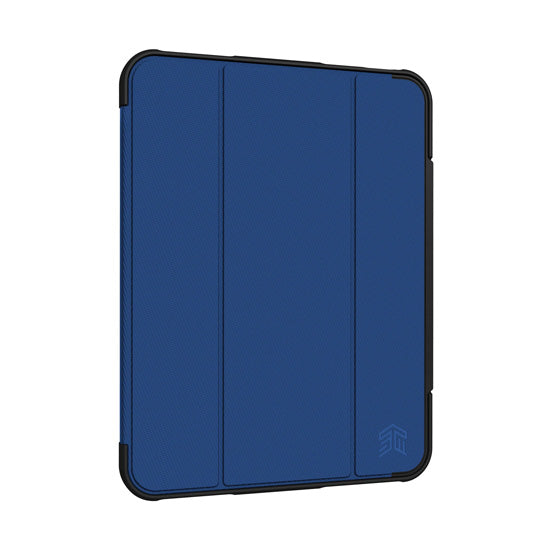 Dux Ultra iPad 11 (A16) & 10.9 (10th gen) Blue