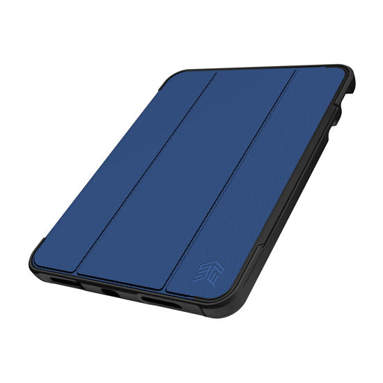 Dux Ultra iPad 11 (A16) & 10.9 (10th gen) Blue