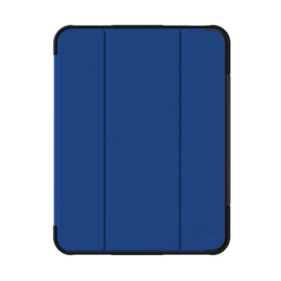 Dux Ultra iPad 11 (A16) & 10.9 (10th gen) Blue