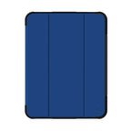 Dux Ultra iPad 11 (A16) & 10.9 (10th gen) Blue