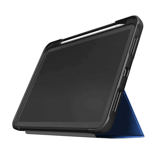 Dux Ultra iPad 11 (A16) & 10.9 (10th gen) Blue