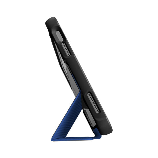 Dux Ultra iPad 11 (A16) & 10.9 (10th gen) Blue