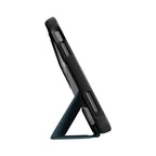 Dux Ultra iPad 11 (A16) & 10.9 (10th gen) Ocean Gray