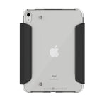 Studio Max  iPad 11 (A16) & 10.9 (10th gen) Black