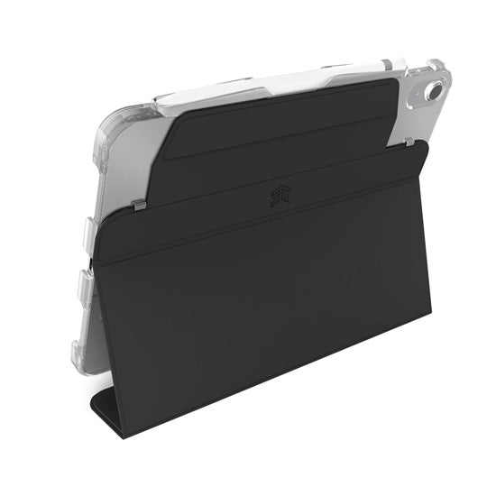 Studio Max  iPad 11 (A16) & 10.9 (10th gen) Black
