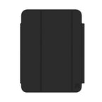 Studio Max  iPad 11 (A16) & 10.9 (10th gen) Black