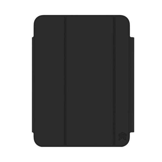 Studio Max  iPad 11 (A16) & 10.9 (10th gen) Black