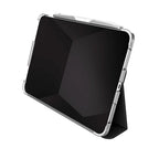 Studio Max  iPad 11 (A16) & 10.9 (10th gen) Black