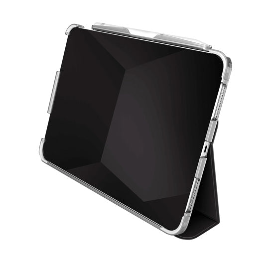 Studio Max  iPad 11 (A16) & 10.9 (10th gen) Black