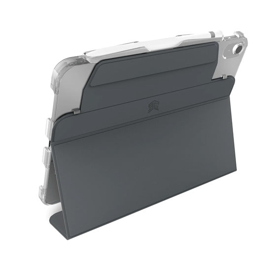 Studio Max  iPad 11 (A16) & 10.9 (10th gen) Dark Gray