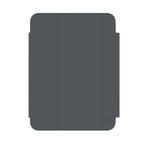Studio Max  iPad 11 (A16) & 10.9 (10th gen) Dark Gray