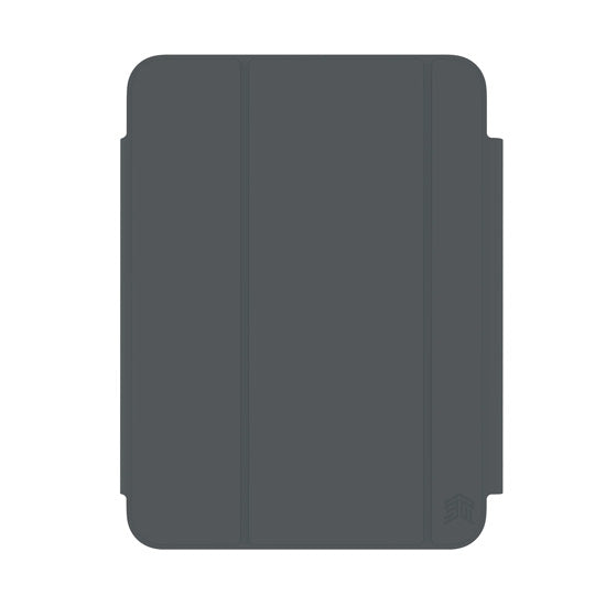 Studio Max  iPad 11 (A16) & 10.9 (10th gen) Dark Gray