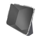 Studio Max  iPad 11 (A16) & 10.9 (10th gen) Dark Gray