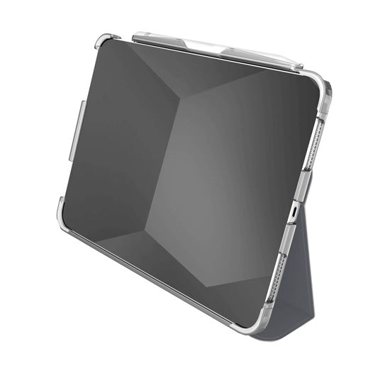Studio Max  iPad 11 (A16) & 10.9 (10th gen) Dark Gray