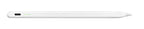 USB-C Stylus for all iPads White EDU