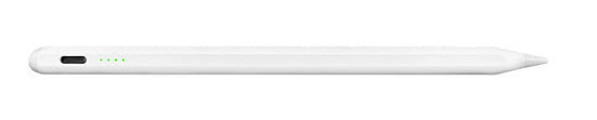 USB-C Stylus for all iPads White EDU