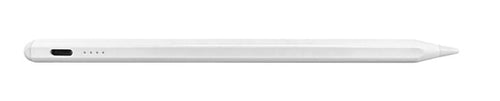 USB-C Stylus for all iPads White