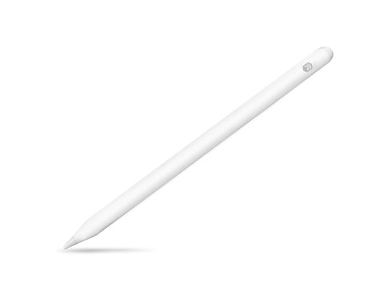 USB-C Stylus for all iPads White