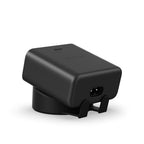 Chargeview™ 140W desktop charger