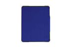 Bundle Dux Plus STM EDU Blue + MW Glass for iPad 10.9 & 11