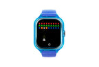 ENJOY Smart Watch Kids Blue