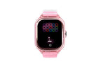 ENJOY Smart Watch Kids Pink
