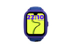 ICONIC PLUS 2 Smart Watch Kids Gamer