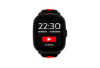 ICONIC PLUS 2 Smart Watch Kids Streamer