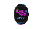 ICONIC PLUS 2 Smart Watch Kids Street Style