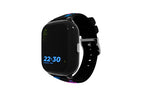 ICONIC PLUS 2 Smart Watch Kids Street Style