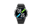 SLIM Smart Watch Kids Black