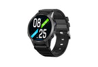 SLIM Smart Watch Kids Black