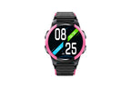 SLIM Smart Watch Kids Pink