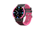 SLIM Smart Watch Kids Pink