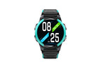 SLIM Smart Watch Kids Green