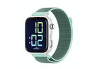 SAVEWATCH PLUS 2 SmartWatch  for kids White/Ocean