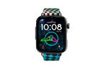 SAVEWATCH PLUS 2 SmartWatch  for kids Black/Loop