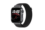 SAVEWATCH PLUS 2 SmartWatch for kids Black/Black Night