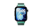 SAVEWATCH PLUS 2 SmartWatch for kids Black/Ocean