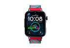SAVEWATCH PLUS 2 SmartWatch  for kids Black/Tribeca