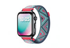 SAVEWATCH PLUS 2 SmartWatch  for kids Black/Tribeca