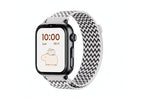 SAVEWATCH PLUS 2 SmartWatch  for kids Black/ZigZag