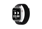 Smart Watch Kids SAVEWATCH PLUS White/Black Night