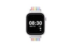 Smart Watch Kids SAVEWATCH PLUS White/Unicorn