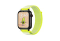 Fluor